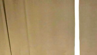 69