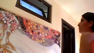 Sensual Jane Bbc, Teen Bbc Facial