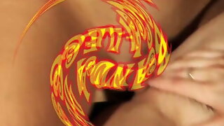 Kompletter Film, Geschichte