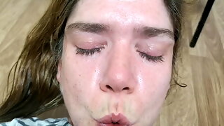 Portuguesas Amadoras, Caseiras Portugueses