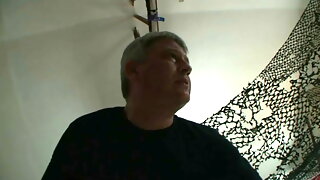 Porno Geschichten Deutsch, Deutsche Ganze Filme Bdsm, Bdsm Sadisten Zirkel