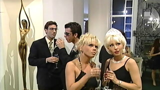 German Vintage Full Movie