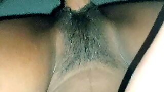 Indian bhabhi cheating his husband and fucked with his boyfriend in oyo hotel room with Hindi Audio Part 38