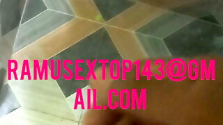 Top boy hand job webcam TOP boy hand job webcam