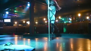 Stage Amateur