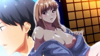 Japanese Hentai