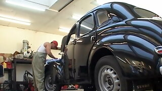 Italiensk, Fuld Film