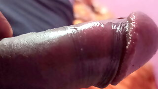 Indian Guys masturbation Sleep Flashing Penis 