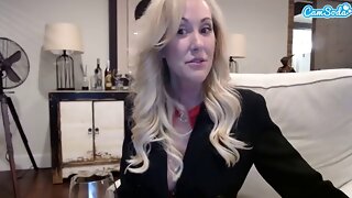 Tease Solo