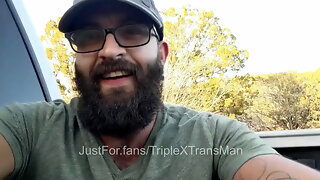 Branlé Gay, Gay En Voiture, Gay In Car, Ftm Gay, Gay Dildo