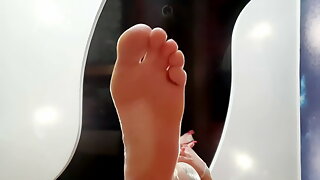 Chaussure