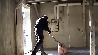 BDSM, Duits
