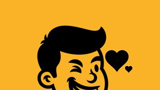 My first video my job online services