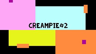 Bbw Creampie Compilation