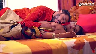 Kamasutra Sex - Indian Porn Video