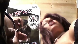 Film Completo Italian