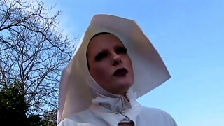 Full Movies With Story