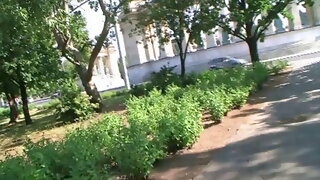 Film Italien Vintage Complet, Excuse Me