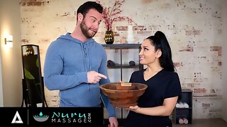 Nuru