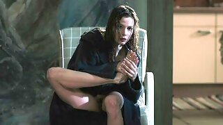 Vintage Masturbation