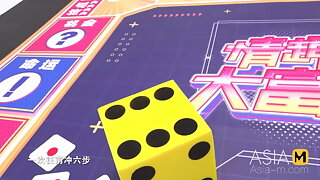 スポーツ