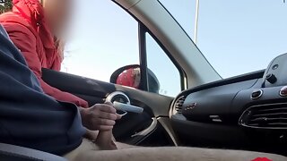 Plener, Ekshibicjonizm