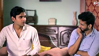 Pathsala indianwebseries full video pathsala mahi kaur indian web series