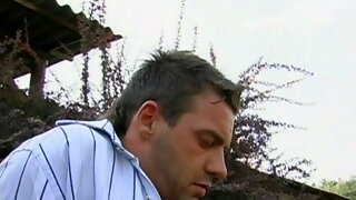 Full Movie