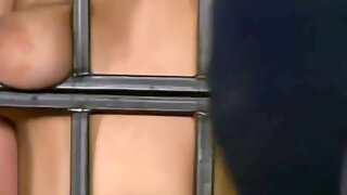 BDSM
