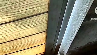 A punjabi sikh man name manjinder jawandha oiled his gaint dick skinlolly and shake and massage nd serve them fresh cum.