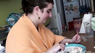 Milf Black Cock
