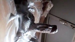 Both rooms fena best penis