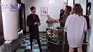 Cosplay, Bondage, Vendimia, BDSM