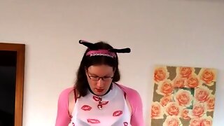 Crossdresser