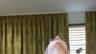 Nettle Bdsm