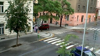 Scambisti Vero Amatoriale Italiano, Affari Di Famiglia