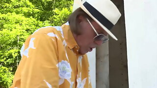 German Egon Kowalski