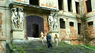Bdsm Absolute, Kompletter Film Bdsm, Bdsm Deutsch, Story Deutsch