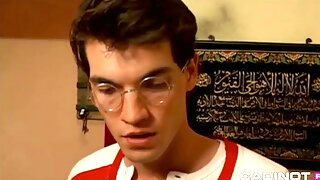 Partouze Gay Francais, Arabe Gay, Tournante Gay, Gay French, Cadinot Gay