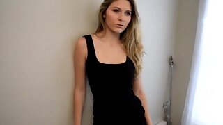 German Verdorben, Büro Deutsch, Doktorspiele Deutsch