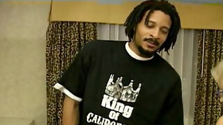 Mature Wanda Lust Bbc