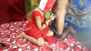 Shanaya With Xswingxxx