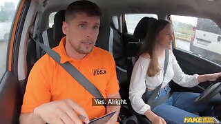 Seduzione, Auto