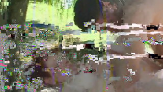 Full Movie
