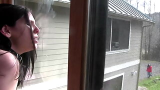 Lesbian Bondage Humiliation