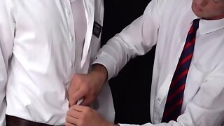 Gay Elder