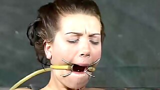 Device Bondage, Insex Bondage, Insex Bdsm, Fetish