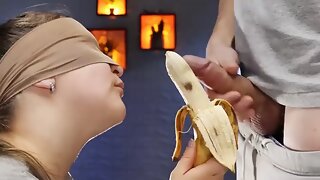 Dupé, Allemande