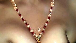 Priya bhabhi ki sexy chutt and gand hot baby