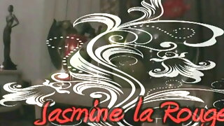 Real Amateur Homemade Stripping